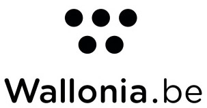 Wallonia.Be